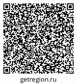 79064815668