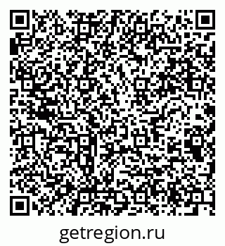 79064815669
