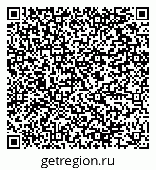 79064815671