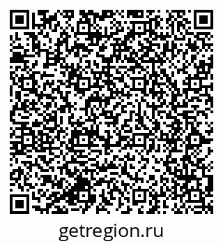 79064815672