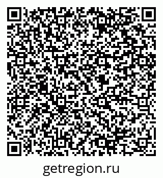 79064815674