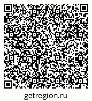79064815675