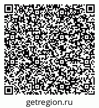 79064815678