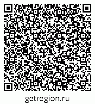 79064815679