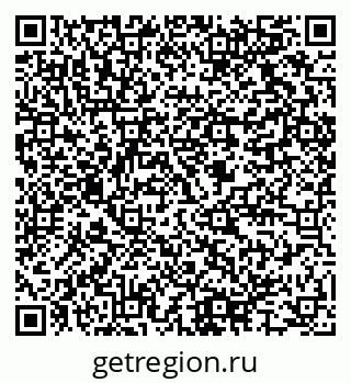 79064815680