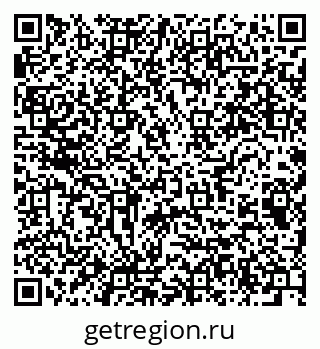 79064815681