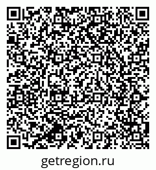79064815684