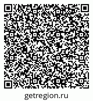79064815685