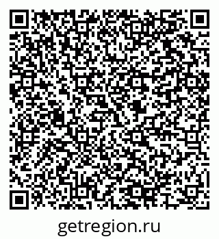 79064815686