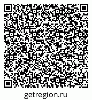 79064815688