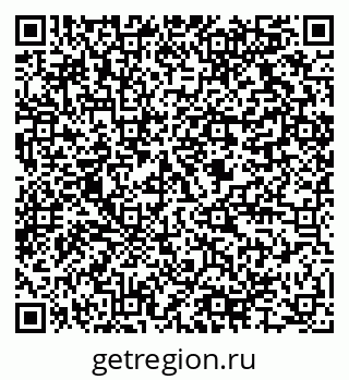 79064815689