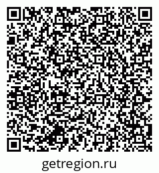 79064815690