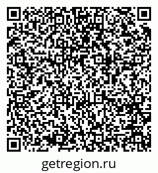 79064815691