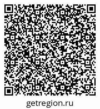 79064815693