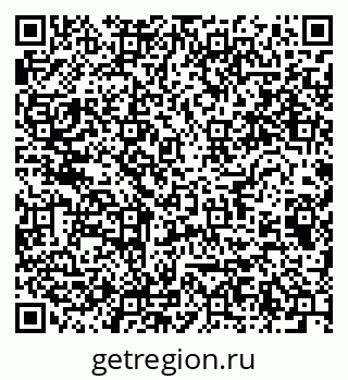 79064815694