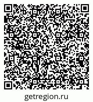 79064815699