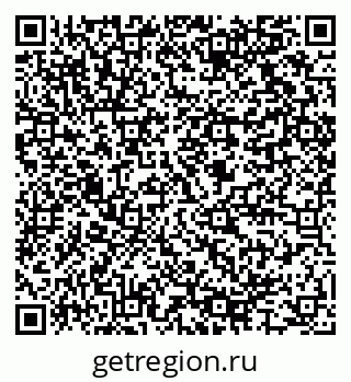 79064815700