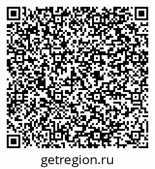 79064815705