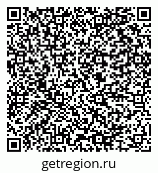 79064815706