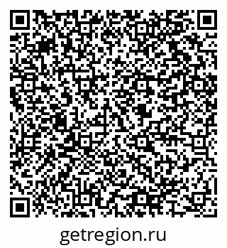 79064815708