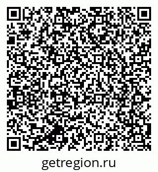 79064815709