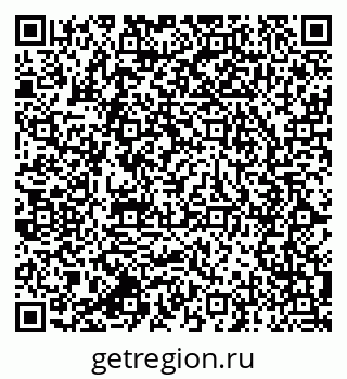79064815710