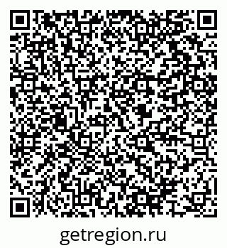 79064815713