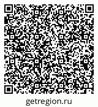 79064815714