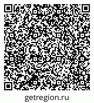 79064815716