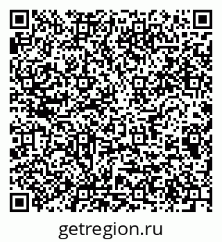79064815718