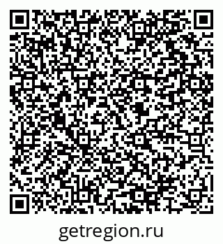79064815719