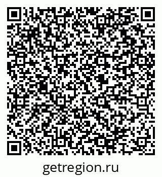 79064815721