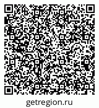 79064815722