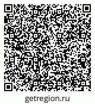 79064815723