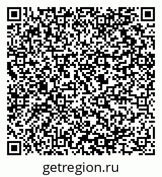 79064815724