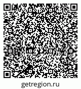 79064815725
