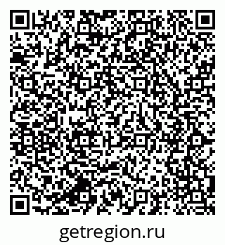 79064815727