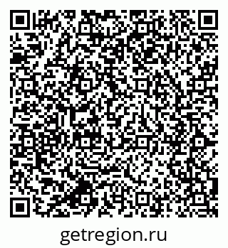 79064815729