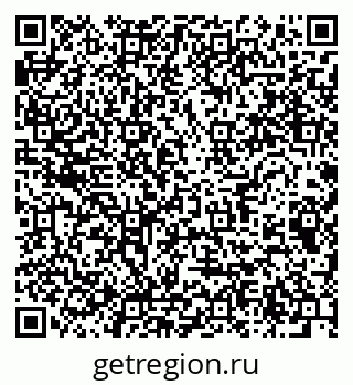 79064815730