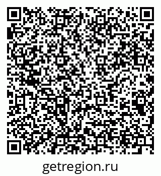 79064815733