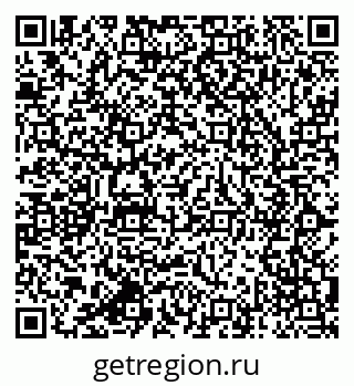 79064815736