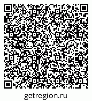79064815737