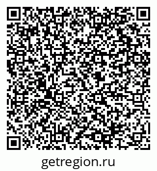 79064815738