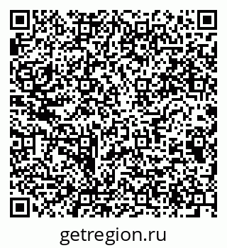 79064815739