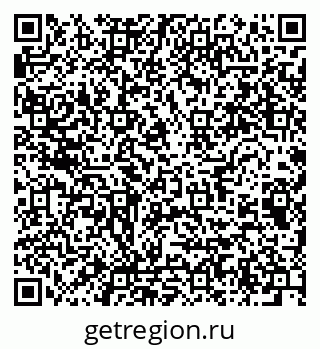 79064815741