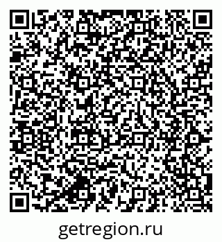 79064815744