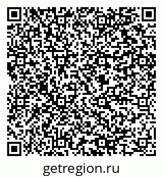 79064815745
