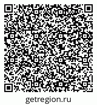79064815746