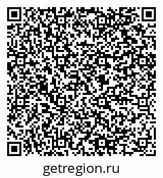 79064815748