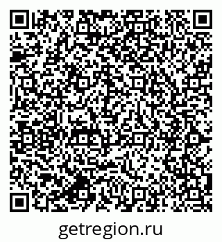 79064815751